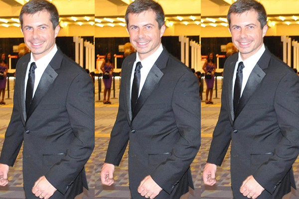 Campaign Advice for Warren and Klobuchar: Back off Pete&nbsp;Buttigieg